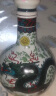 牛栏山 二锅头珍品30青龙清香型白酒过年送礼送长辈年货礼盒 53度 500mL 6瓶 整箱 实拍图