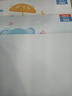 晨光(M&G)文具动物马克本图画本马克笔专用纸绘画本画画本涂色4本80张A4 生日礼物 EA4299BC 实拍图