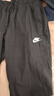 耐克（NIKE）SPORSTWEAR CLUB FLEECE 男子针织长裤 BV2767-010 M 实拍图