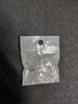 韩版超闪镶钻耳钉耳钉小饰品耳环女生混批 绿钻花朵 实拍图