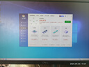 英特尔（Intel）4代酷睿 i3 i5 i7处理器1150针e3 1231v3 4590 4770 4790K散片cpu i3 4130【拆机散片】 实拍图