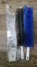 柯锐迩风扇清洁神器刷电风扇清洗刷空调软毛刷杯刷缝隙刷百叶窗清洁刷灰尘清理神器 实拍图