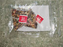 菊花决明子茶菊花枸杞决明子牛蒡根甘草茶熬夜茶包 菊花决明子【2包试喝装】 决明子、牛蒡根、枸杞子、菊花等 实拍图