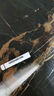 小奥汀（littleondine）眼线笔极细笔刷双头眼线胶笔03浅棕60mg防水防汗不易晕染持久显色 实拍图