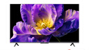 小米（MI）电视S65 Mini LED 65英寸392分区1200nits小米澎湃OS L65MA-SPL以旧换新二级能效家电国家补贴 实拍图
