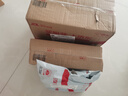 优乐美奶茶粉19gx10条袋装 低糖麦香味早餐代餐下午茶速溶冲泡品饮料 实拍图