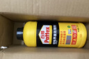 百得（Pattex）德国汉高MI30基膜墙纸墙固界面剂腻子粉胶水性环保多功能型1kg 实拍图