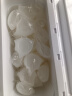 蔬果园（SukGarden）护色香氛洗衣凝珠除菌除螨持久留香洗衣珠护衣柔顺浓缩洁净洗衣球 【除螨抑菌】洗衣凝珠156颗 实拍图