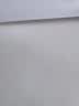 AUCS白板纸70x90cm 30张 大白纸培训用 挂纸夹纸白板专用纸 a1纸广告会议写字板海报纸 VCPAD30 实拍图