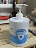 免洗洗手液免水消毒凝胶外科手术家用儿童75%酒精杀菌便携式学生医护级 免洗手液凝胶一瓶（500ml*1） 晒单实拍图