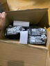天色TN-2325粉盒4支装 适用兄弟mfc7380 dcp7180dn dcp7080d粉盒 hl2260 mfc7480d mfc7880db打印机墨粉盒 实拍图