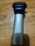 飞利浦（PHILIPS）电动剃须刀3系旋风PRO刮胡刀 风驰切剃6D浮动刀头 生日礼物送男友送老公【新品】 实拍图