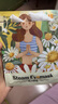海氏海诺洋甘菊蒸汽眼罩热敷睡眠遮光眼罩加热护眼缓解眼干眼涩12片/盒 实拍图