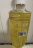 Miss LillyMiss Lilly 蜜斯莉栀子香氛花瓣沐浴露750ml 男女通用 实拍图