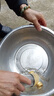 长虹（CHANGHONG） 5T全屋中央净水器自来水前置过滤器反冲洗家用大流量冲洗净水机商用奶茶果茶店 4分活接 -【5T大流量】 实拍图