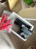 Continental马牌公路车外胎GP5000防刺盒装折叠胎UltraSportIII 700x25C/28C gp5000 28C-黑边盒装 送撬胎棒 晒单实拍图