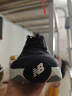 NEW BALANCE运动鞋男鞋运动轻便Rebel v4速度训练跑步鞋 MFCXLK4 45 实拍图