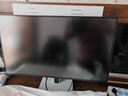 HKC 27英寸4K NanoIPS Black超清屏10Bit广色域HDR400电子书Type-C90W设计办公mac外接显示器P273UMAX 实拍图