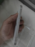 【库存机】免息 Apple 苹果 iPhone 13 双卡手机 苹果13全网通5G 苹果13_双卡5G【6.1英寸星光色】 256G_【快充 店保一年】促销立减 仅激活未使用 晒单实拍图