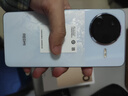 小米REDMI K80 第三代骁龙8 IP68 2K新国屏 120hz高刷 汐月蓝 16GB+256GB 红米5G手机 实拍图