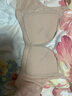 古今内衣女小胸上托聚拢舒适外扩无钢圈棉质法式性感蕾丝文胸罩薄款 实拍图