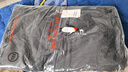 骆驼夹克男女款三合一外套加厚户外防风登山服秋冬季M13CA49123 实拍图