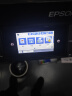 V4INK C9345维护箱pxmb9废墨仓适爱普生L15158维护箱L15168废墨垫epson WF7830 7848 L8058 L8188 L6558 L8168 实拍图