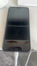 华为Mate30 Mate30pro 华为mate30pro二手 华为手机 二手5G手机 国行95新 亮黑色（5G版） 【Mate30】8+256G（100%电池） 实拍图