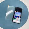 闪魔 适用于红米note11Tpro/11Tpro+钢化膜 高清防指纹防手汗防爆手机保护膜 【加强版 电镀双倍强抗指纹】2片装*带神器 红米note11tpro/11tpro+ 实拍图