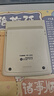 佳能Canon WS-1200H 12位数大号商务办公计算器双电源宽屏办公桌面经典计算器 实拍图
