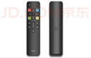 TCL电视遥控器原装正品适配万能电视红外蓝牙语音遥控板通用雷鸟RC801L/802D/50L2/55L8/55A660U/55F8 原装RC802D支持语音 实拍图
