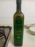 渝江源正品100%特级初榨橄榄油食用油有机凉拌炒菜生喝鲜果物理冷压榨油 【大瓶750ml】特级初榨橄榄油 实拍图