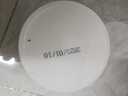 漫生活生根粉350g植物生根剂树木移栽扦插强力快速生根苗木果树花卉通用 实拍图