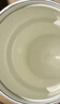 物生物保温杯女士手持咖啡杯陶瓷内胆茶杯大容量水杯大学生杯子生日礼物 实拍图