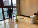 爸爸妈妈瓢虫运动机五合一儿童玩具1-3-6岁跳绳互动冲天火箭套圈户外玩具 实拍图