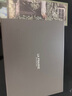 莱珀妮（La Prairie）鱼子精华琼贵蓝鱼子面霜50ml护肤品礼盒紧致保湿生日礼物女 实拍图