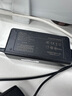 e磊飞利浦AOC台式机电脑充电器液晶显示器19V1.31A适配器19V1.58A 19V1.84A /2.37A/3.42A通用电源线 实拍图