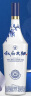 叙府 大曲青花 浓香型白酒 52度 450ml 单瓶装 纯粮食酒  实拍图