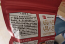 展艺糖果糯米纸约600张 江米纸食用糖纸阿胶糕牛轧糖包装烘焙原料 90g 实拍图
