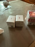 三诺血糖血压一体机医用精准家用多功能测量仪试纸YTN1150血糖+50尿酸 实拍图