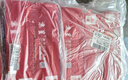 京呈cf510a硒鼓适用惠普204a硒鼓m154a硒鼓m180n m181fw打印机墨盒m154nw碳粉 【店长推荐大容量易加粉】CF510X四色套装 实拍图