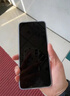 荣耀（HONOR）X60 十面抗摔防水耐磨【国家补贴15%】 5800mAh大电池 一亿像素 AI影像 5G AI 新品手机 典雅黑 8GB+128G【1年碎屏险+3年质保】 官方标配 实拍图