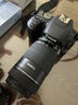 佳能（Canon）EF-S 55-250mm f/4-5.6 IS STM 单反相机镜头 55-250长焦相机镜头 半画幅相机镜头  实拍图