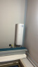 海尔空调 荣御 1.5匹 一级能效 挂机 卧室空调 KFR-35GW/B5LBA81U1 以旧换新 智能操控 国家补贴 实拍图