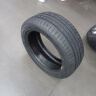 固特异（Goodyear）汽车轮胎 235/50R18 101W EF1 SPORT鹰驰F1酷跑适配福特翼虎/大众 实拍图