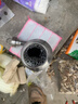 莱诺水杯茶杯不保温杯运动水壶304不锈钢单层加厚大容量喝水杯便携 【304全钢】1500ml 实拍图