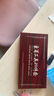 云绥采耳工具套装专业打挖踩掏油耳朵发光耳勺神器鹅毛棒毛毛专用全套 采耳20件套【专业版】 实拍图