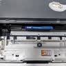 班图M268dw硒鼓 适用富士施乐M228b墨粉盒P228b P228db粉盒P225d P225db打印机硒鼓M228z/b墨盒粉大容量 实拍图