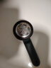 桂枫充电式去毛球器毛球修剪器衣服起球打除吸刮黏剃毛球器刮毛粘毛器 实拍图