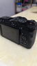 尼康（Nikon）Z30入门级 微单数码照相机4K高清Vlog摄像机学生 礼物 旅游 手持随身拍照片直播相机 Z30+(16-50)+（50-250）双头套机  套装一【入门配置含64G卡+摄影基础大 实拍图
